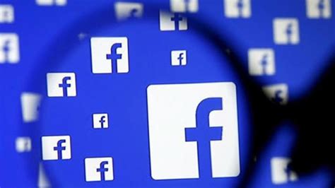 F­a­c­e­b­o­o­k­ ­d­e­v­l­e­t­e­ ­3­ ­m­i­l­y­a­r­ ­d­o­l­a­r­ ­c­e­z­a­ ­ö­d­e­y­e­c­e­k­